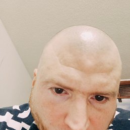 ���� �������, ������, 43 ���� - ��������� 1 ������ 2024