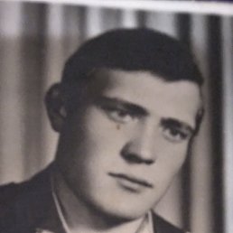 ���� ������, ������, 67 ��� - ��������� 2 ������� 2024