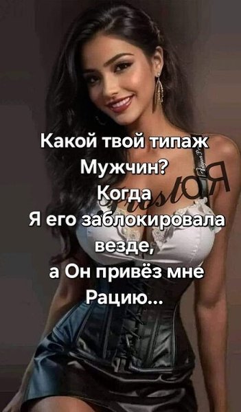      .       ,     ...