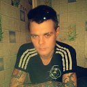 ���� ���� ��������, ������, 36 ��� - ��������� 12 ������� 2025 � ������ ���� ����������