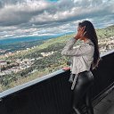 ���� Wsq, ����, 39 ��� - ��������� 7 ������� 2025 � ������ ���� ����������