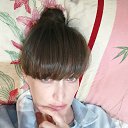 ���� �������, ��������, 48 ��� - ��������� 7 ����� 2026