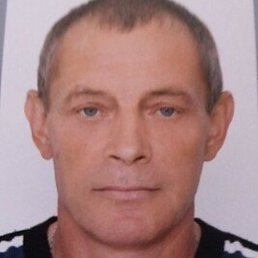 ���, �������, 57 ���