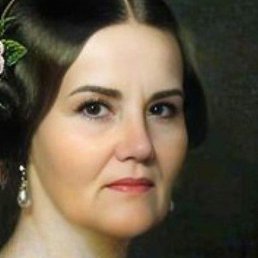 ���, ������, 61 ���