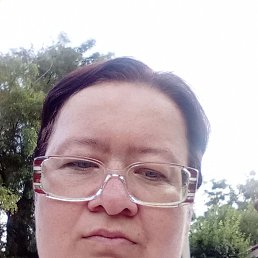 , 33, 