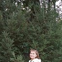 ���� Natalia, ����-����������� - ��������� 26 ���� 2026 � ������ ���������� ������