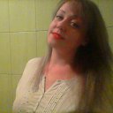 ���� Liliya, ������, 31 ��� - ��������� 20 ������� 2026