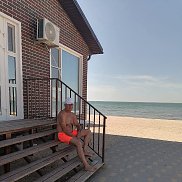 ��������, 58 ���, ������