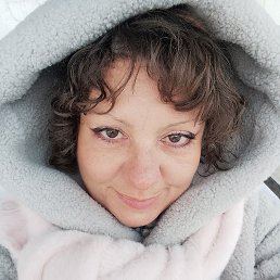 , 54, 