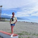 ���� ����, ������, 42 ���� - ��������� 10 �������� 2024 � ������ ���� ����������