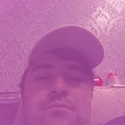 , 54, 