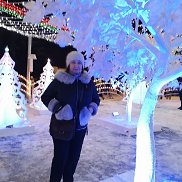 Наталья, 65 лет, Гомель Наталья, 65 лет, Гомель