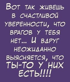   - 18  2025  12:42