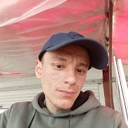 , 28 , 