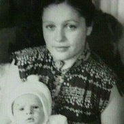 �������, 63 ����, �������