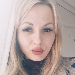 ���, ������, 18 ���