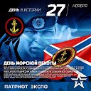 ���� ���������, ������, 68 ��� - ��������� 13 ������ 2024 � ������ ���� ����������