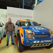 , 31 , 