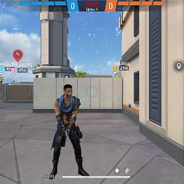 �������, ������, 35 ���