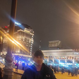 �����, 49 ���, �������