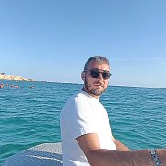 Алекс, 35 лет, Кишинев Алекс, 35 лет, Кишинев