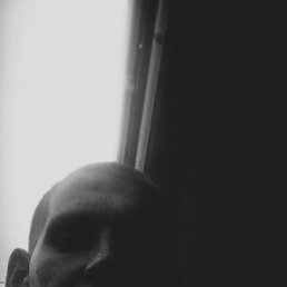 ������ �������, �������, 35 ���