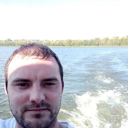 ������, ���������, 32 ����