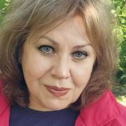 Елена, 59 лет, Санкт-Петербург Елена, 59 лет, Санкт-Петербург