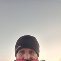 , 50 , 