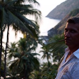 �������, �����������, 54 ����