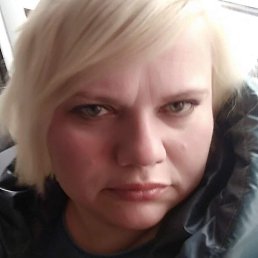 ����, �����, 48 ���