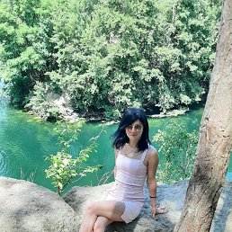 ���� ����, �����������, 40 ��� - ��������� 26 ���� 2026