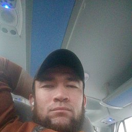 , 33, 