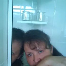 ���� �������, ��������������, 55 ��� - ��������� 27 ������� 2023