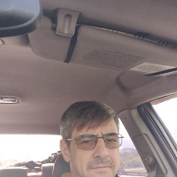 , 49 , 