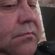 , 53 ,  