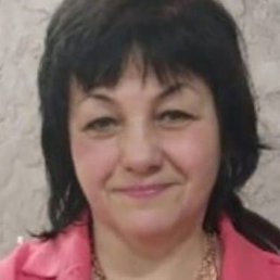 �����, ���������, 57 ���