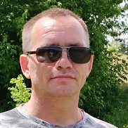 �������, 44 ����, ����