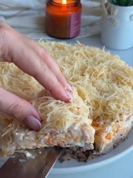     . :    400 .    3 .      ...