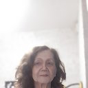 ���� ������, ������, 61 ��� - ��������� 11 ������ 2025