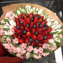 ���� ����, ������ - ��������� 15 ������� 2023 � ������ �������