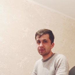 , 36, 