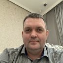 ���� �����, ��������, 43 ���� - ��������� 30 ����� 2026 � ������ ���� ����������