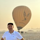 ���� ������, ������, 57 ��� - ��������� 27 ���� 2024