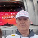 ���� ������, ������, 72 ���� - ��������� 9 ���� 2026 � ������ ���� ����������