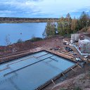 ���� �������, �����-���������, 50 ��� - ��������� 15 ������ 2023 � ������ ���� ����������