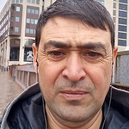 ������, ������������, 51 ���