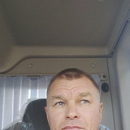 �������, 48 ���, ������