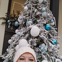 ���� ������, ������, 62 ���� - ��������� 3 ������� 2026 � ������ ���� ����������