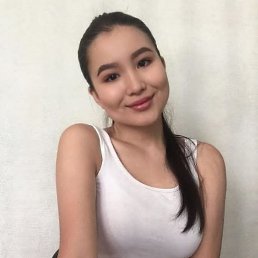 aziza, 17, 